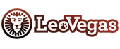 LeoVegas