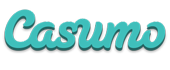 Casumo Casino