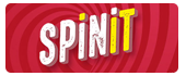 Spinit Casino
