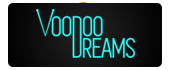 VoodooDreams Casino