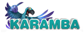 Karamba Casino