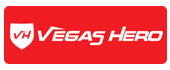VegasHero Casino