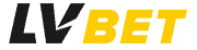 LV BET