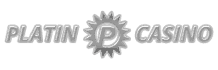 Platin Casino