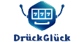DrückGlück Casino