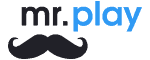 Mr Play Casino
