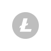 Litecoin