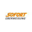 Sofortüberweisung