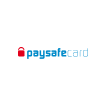 PaySafeCard