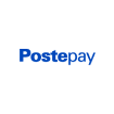 PostePay