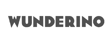 Wunderino Casino