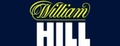 William Hill