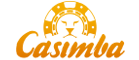 Casimba