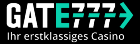 Gate777 Casino