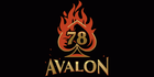 Avalon78 Casino
