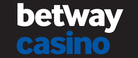 Betway Casino