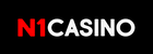N1 Casino