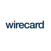 Wirecard