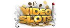 Videoslots Casino