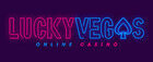 Lucky Vegas Casino
