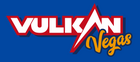 Vulkan Vegas Casino