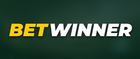 Betwinner Casino
