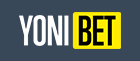 Yonibet Casino