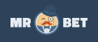 Mr Bet Casino