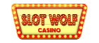 Slotwolf Casino