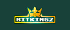 Bitkingz Casino