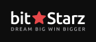 BitStarz Casino