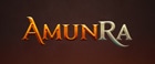 AmunRa Casino