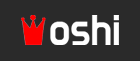 Oshi Casino