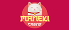 Maneki Casino