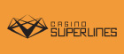 Casino Superlines
