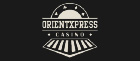 OrientXpress Casino