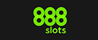 888Slots