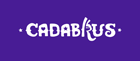Cadabrus Casino