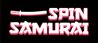 Spin Samurai Casino