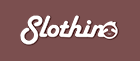 Slothino Casino