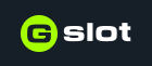 Gslot Casino