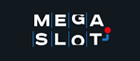 Megaslot