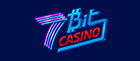 7Bit Casino
