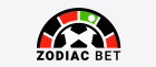 ZodiacBet Casino