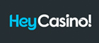HeyCasino