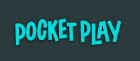 Pocket Play Casino