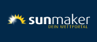 SunMaker Sports