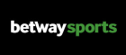 Betway