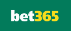 Bet365