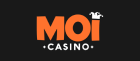 Moi Casino